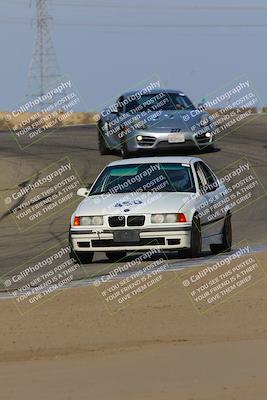 media/Nov-05-2022-PCA San Diego (Sat) [[b8380ef794]]/Yellow Group/Session 3 (Outside Grapevine)/